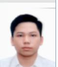 PHAN CÔNG HUY